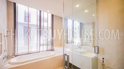 MAI5352: Beachfront 2 Bedroom Residence in Luxury Condominium with Reduced Price!. Photo #13