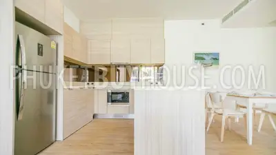 MAI5352: Beachfront 2 Bedroom Residence in Luxury Condominium with Reduced Price!. Photo #44