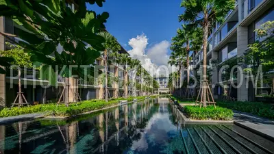 MAI5352: Beachfront 2 Bedroom Residence in Luxury Condominium with Reduced Price!. Photo #31