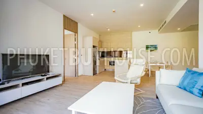 MAI5352: Beachfront 2 Bedroom Residence in Luxury Condominium with Reduced Price!. Photo #35