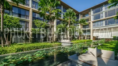 MAI5352: Beachfront 2 Bedroom Residence in Luxury Condominium with Reduced Price!. Photo #56