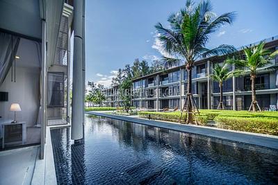 MAI5352: Beachfront 2 Bedroom Residence in Luxury Condominium with Reduced Price!. Photo #57