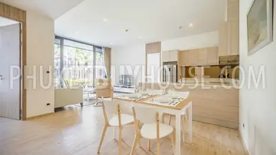 MAI5352: Beachfront 2 Bedroom Residence in Luxury Condominium with Reduced Price!. Photo #14