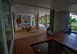 SUR6319: Western Style Villa in Surin Beach. Thumbnail #3