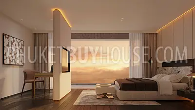 BAN21889: Luxurious 3 Bedroom Villa in Bang Tao. 照片 #2