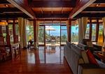 SUR6319: Western Style Villa in Surin Beach. Thumbnail #9