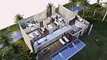 BAN21889: Luxurious 3 Bedroom Villa in Bang Tao . Thumbnail #13