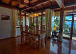 SUR6319: Western Style Villa in Surin Beach. Thumbnail #14