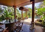 SUR6319: Western Style Villa in Surin Beach. Thumbnail #21