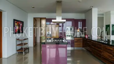 EAS6364: Luxury Residence in the East Coast. Photo #41