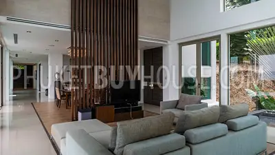 EAS6364: Luxury Residence in the East Coast. Photo #42