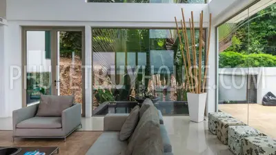EAS6364: Luxury Residence in the East Coast. Photo #43