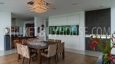 EAS6364: Luxury Residence in the East Coast. Photo #44
