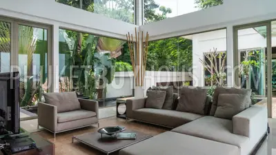 EAS6364: Luxury Residence in the East Coast. Photo #45
