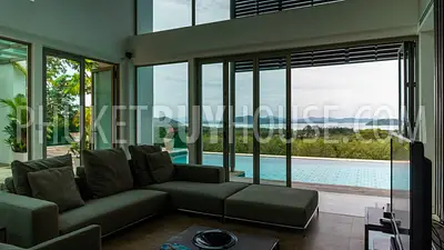 EAS6364: Luxury Residence in the East Coast. Photo #46