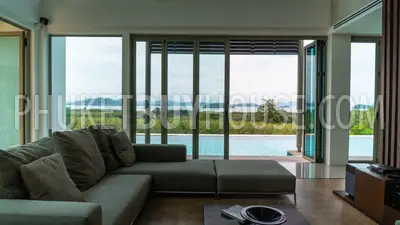 EAS6364: Luxury Residence in the East Coast. Photo #47