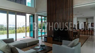 EAS6364: Luxury Residence in the East Coast. Photo #48