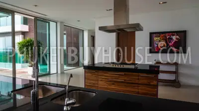 EAS6364: Luxury Residence in the East Coast. Photo #50