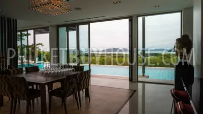EAS6364: Luxury Residence in the East Coast. Photo #51