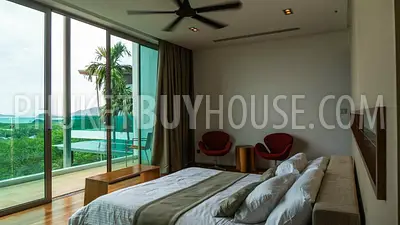 EAS6364: Luxury Residence in the East Coast. Photo #52