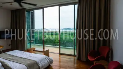 EAS6364: Luxury Residence in the East Coast. Photo #53