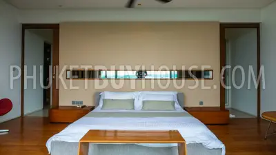 EAS6364: Luxury Residence in the East Coast. Photo #55