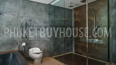 EAS6364: Luxury Residence in the East Coast. Photo #56