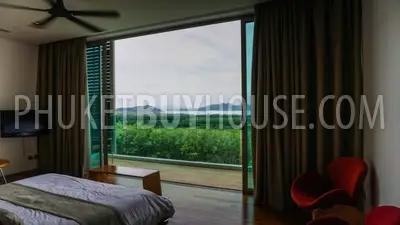 EAS6364: Luxury Residence in the East Coast. Photo #57