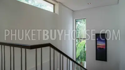 EAS6364: Luxury Residence in the East Coast. Photo #58
