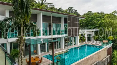 EAS6364: Luxury Residence in the East Coast. Photo #59