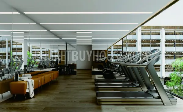 KAT6365: New Luxury Project in Kata. Photo #7