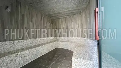 RAW21899: Cozy 1 Bedroom Studio In Rawai. Photo #18