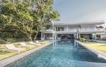 PAT6367: Exquisite Villa in Patong Beach. Thumbnail #2