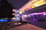 PAT6367: Exquisite Villa in Patong Beach. Thumbnail #6