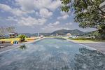 PAT6367: Exquisite Villa in Patong Beach. Thumbnail #7