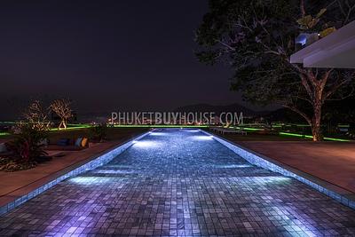 PAT6367: Exquisite Villa in Patong Beach. Photo #22