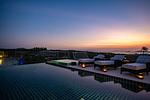 ISL6722: Luxury Penthouse with Own Yacht Marina in Koh Kaew. Thumbnail #30