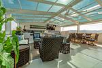 ISL6722: Luxury Penthouse with Own Yacht Marina in Koh Kaew. Thumbnail #38