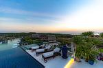 ISL6722: Luxury Penthouse with Own Yacht Marina in Koh Kaew. Thumbnail #58