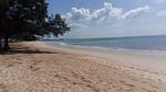 PHA6368: Land 3 Rai in Natai Beach. Thumbnail #9