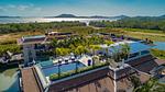 ISL6722: Luxury Penthouse with Own Yacht Marina in Koh Kaew. Thumbnail #117