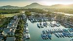 ISL6722: Luxury Penthouse with Own Yacht Marina in Koh Kaew. Thumbnail #105