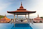 LAY6369: Exclusive Villa in Layan Beach. Thumbnail #4
