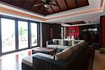 LAY6369: Exclusive Villa in Layan Beach. Thumbnail #7