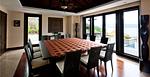 LAY6369: Exclusive Villa in Layan Beach. Thumbnail #9