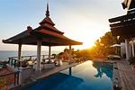 LAY6369: Exclusive Villa in Layan Beach. Thumbnail #23