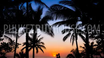 LAY6369: Exclusive Villa in Layan Beach. Photo #25