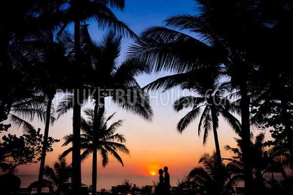 LAY6369: Exclusive Villa in Layan Beach. Photo #25
