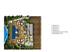 LAY6369: Exclusive Villa in Layan Beach. Thumbnail #30