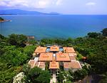 LAY6369: Exclusive Villa in Layan Beach. Thumbnail #33